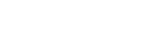media-image