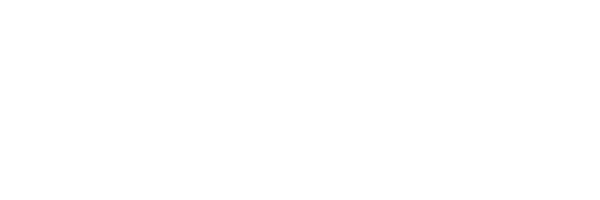 media-image