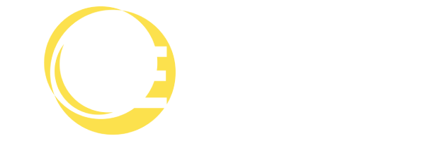 media-image