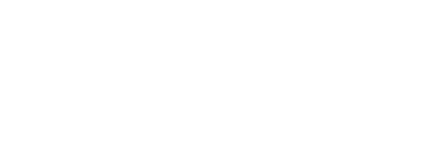 media-image